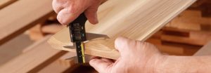 Check out our Carpentry Services